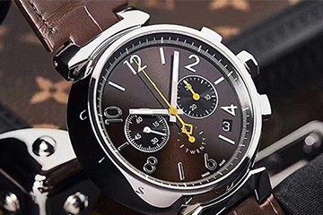 劳力士表沈阳官方售后服务点地址