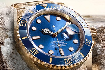 劳力士沈阳售后店位置