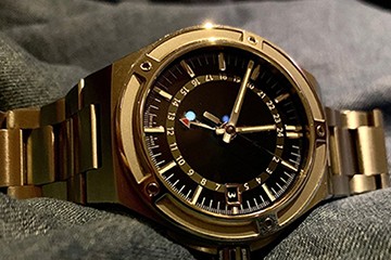 沈阳劳力士名表售后站地址