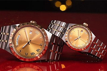 劳力士表沈阳售后服务网点地址