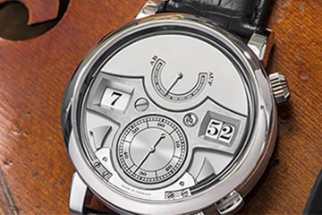 沈阳劳力士手表沈阳售后点地址