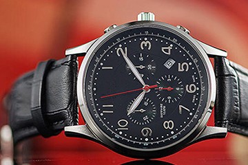 沈阳劳力士手表售后点地址