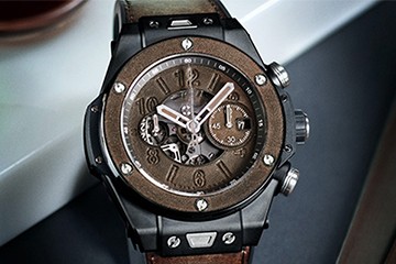 劳力士沈阳售后店地址