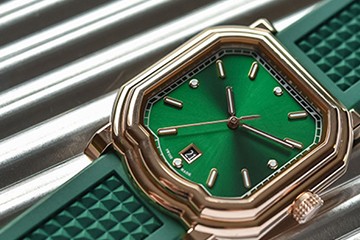 劳力士表沈阳官方售后服务店位置