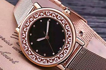 劳力士名表沈阳售后网点位置