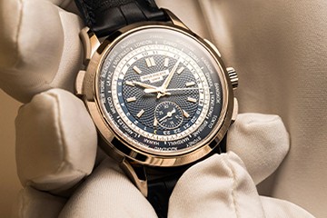 劳力士表沈阳官方售后点位置