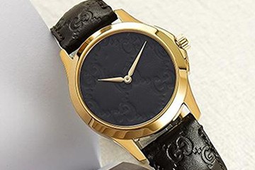 沈阳劳力士机械表机芯清洗价格