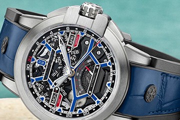 沈阳劳力士表机芯清洗费用