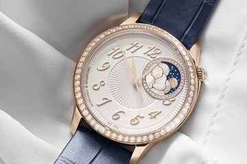 沈阳劳力士表保养机芯价格