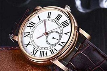 沈阳劳力士机芯洗油多少钱